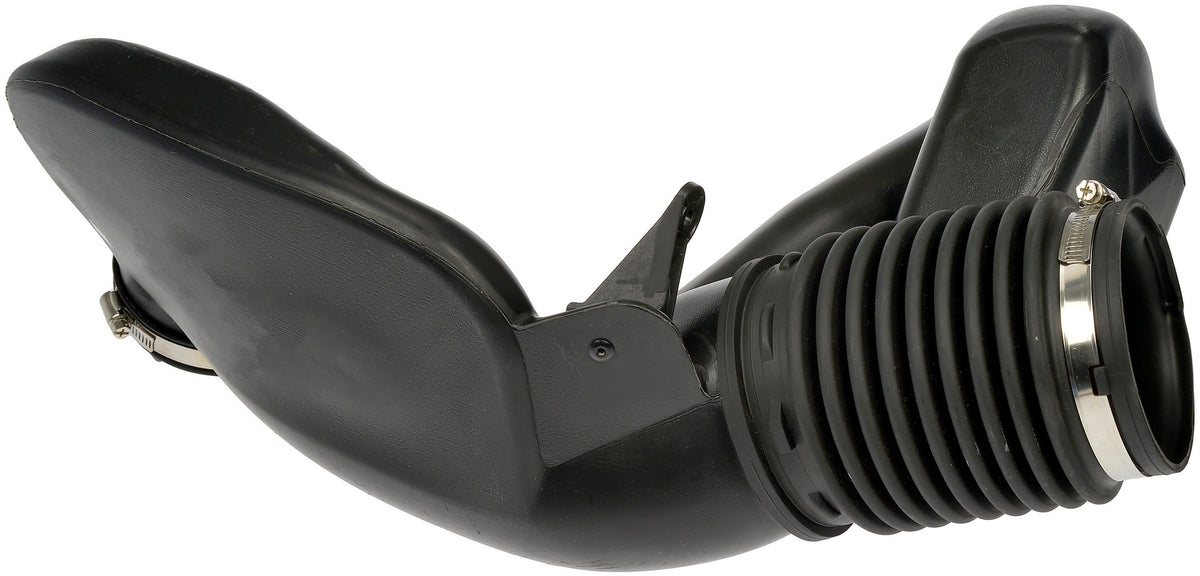 Dorman - OE Solutions AIR INTAKE HOSE 696-402