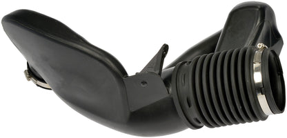 Dorman - OE Solutions AIR INTAKE HOSE 696-402