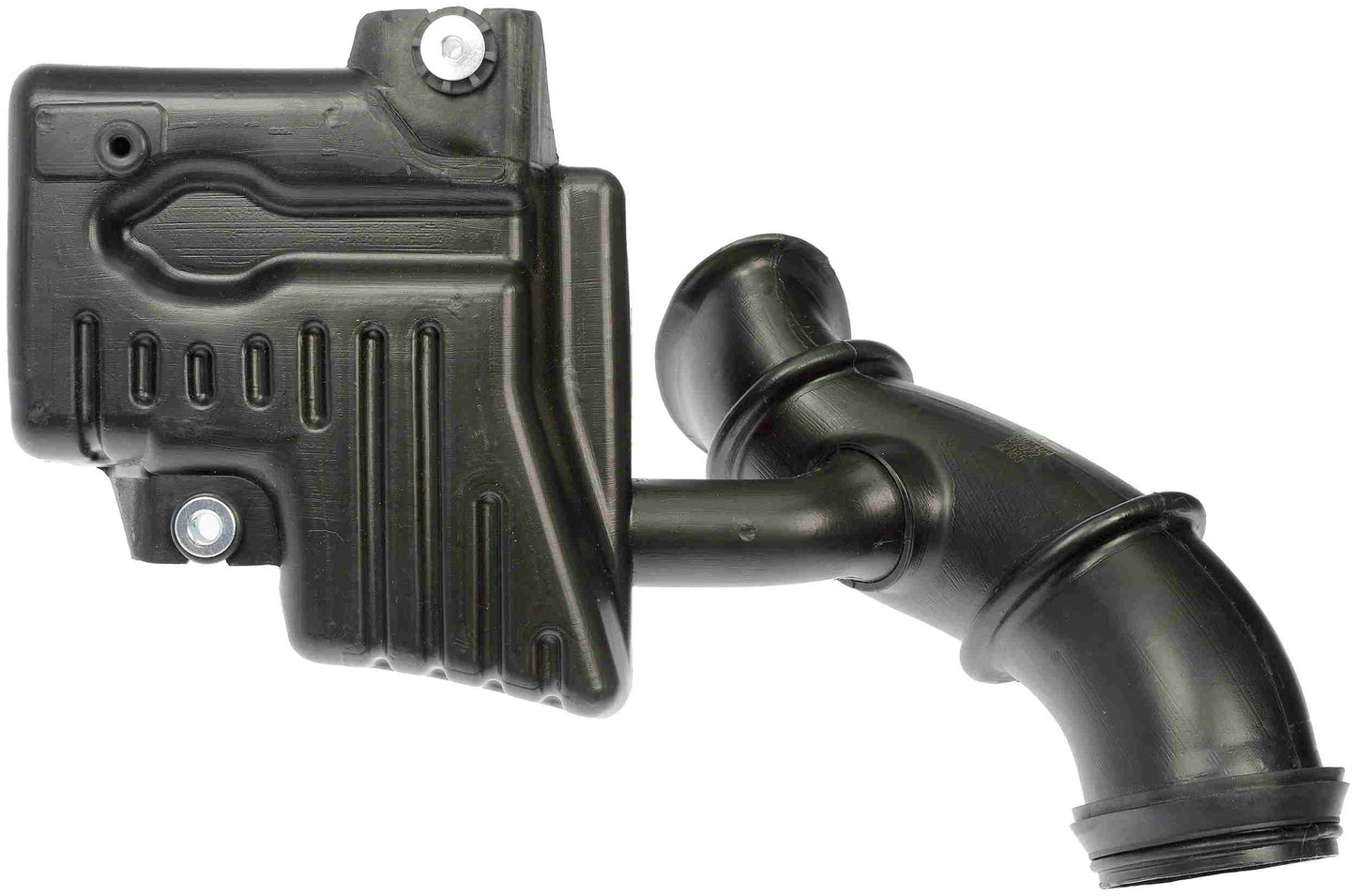 Dorman 696-404
