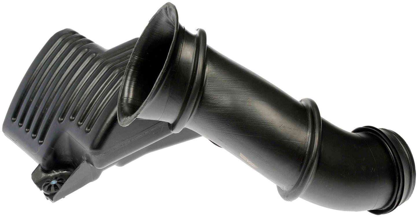 Dorman 696-404