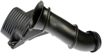Dorman 696-404
