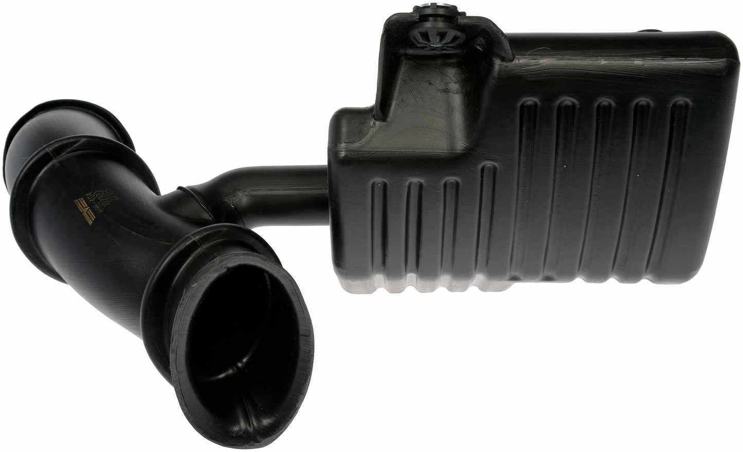 Dorman 696-404