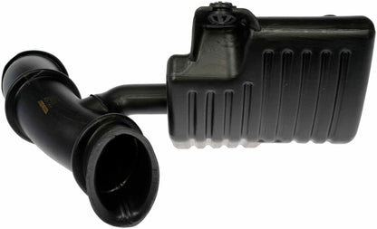 Dorman 696-404