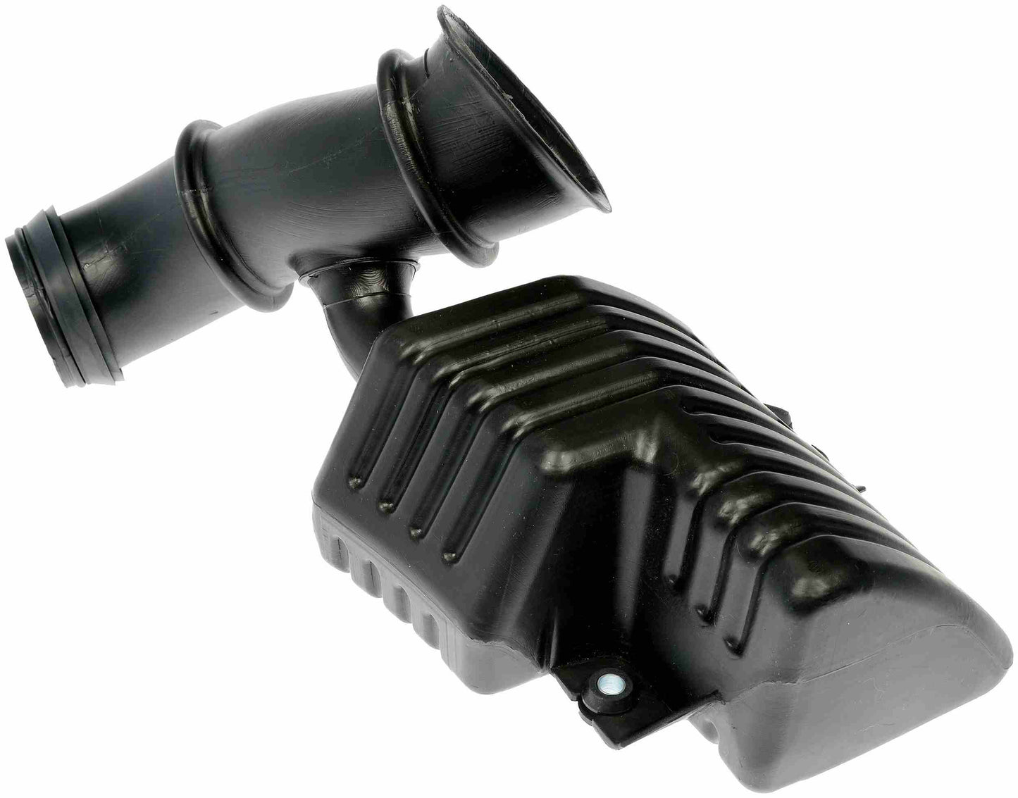 Dorman 696-404