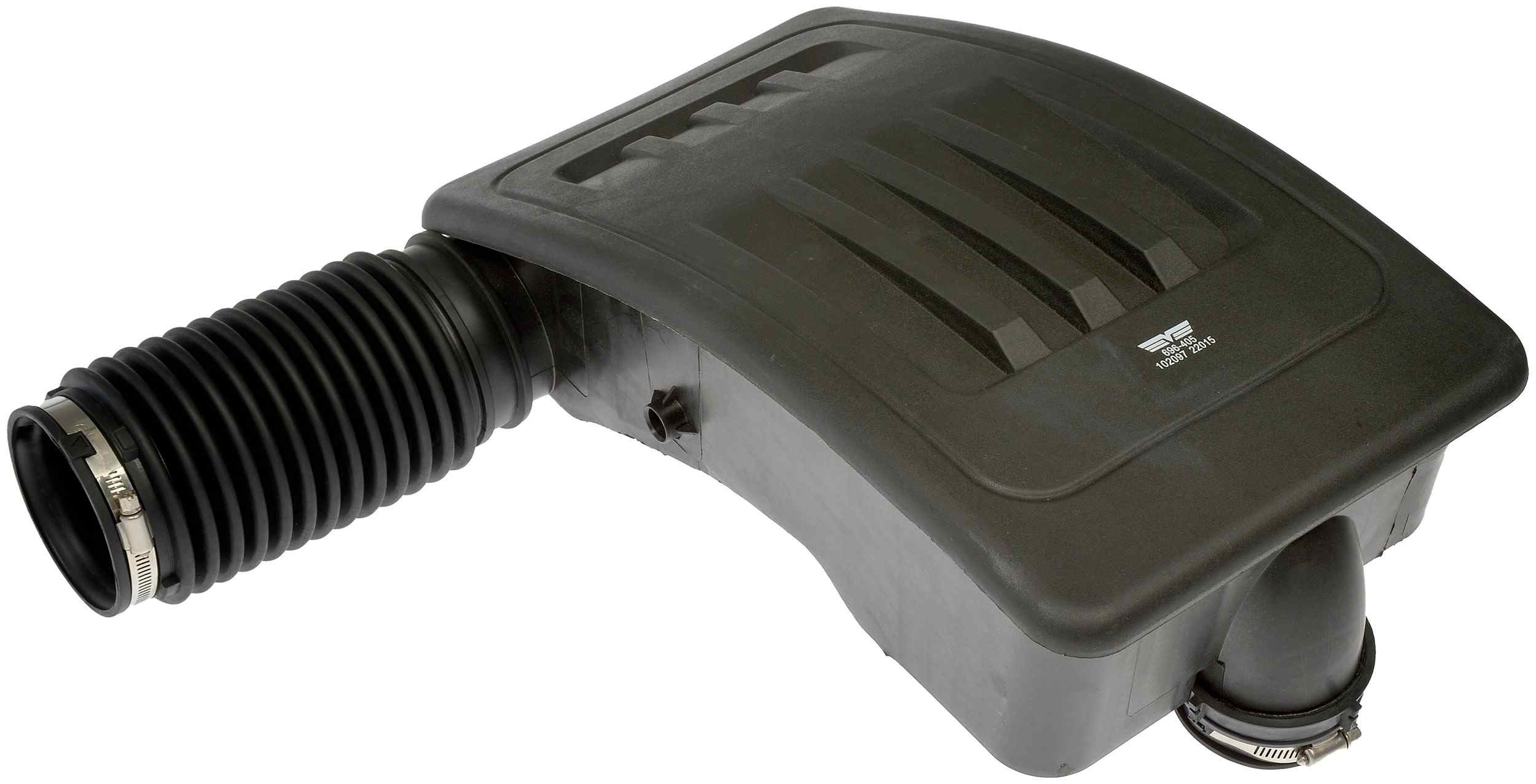 Dorman - OE Solutions AIR INTAKE HOSE 696-405