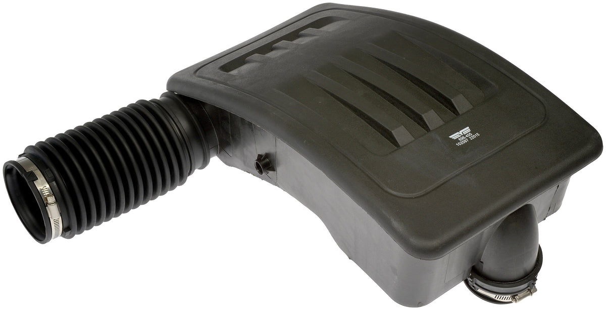 Dorman - OE Solutions AIR INTAKE HOSE 696-405