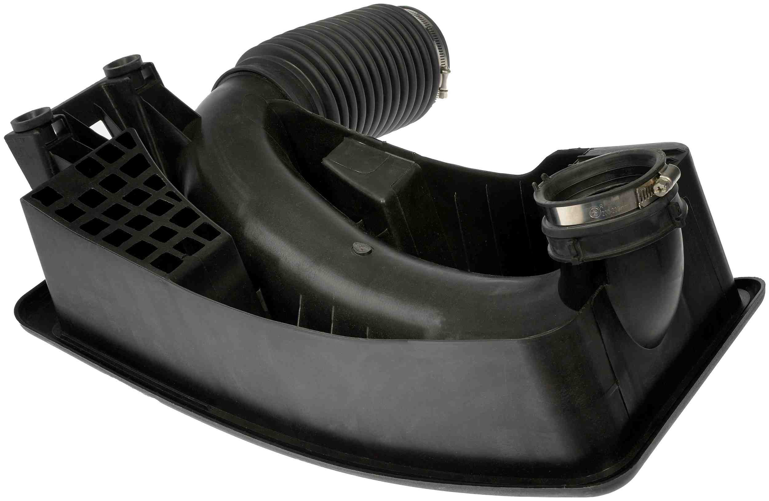 Dorman - OE Solutions AIR INTAKE HOSE 696-405