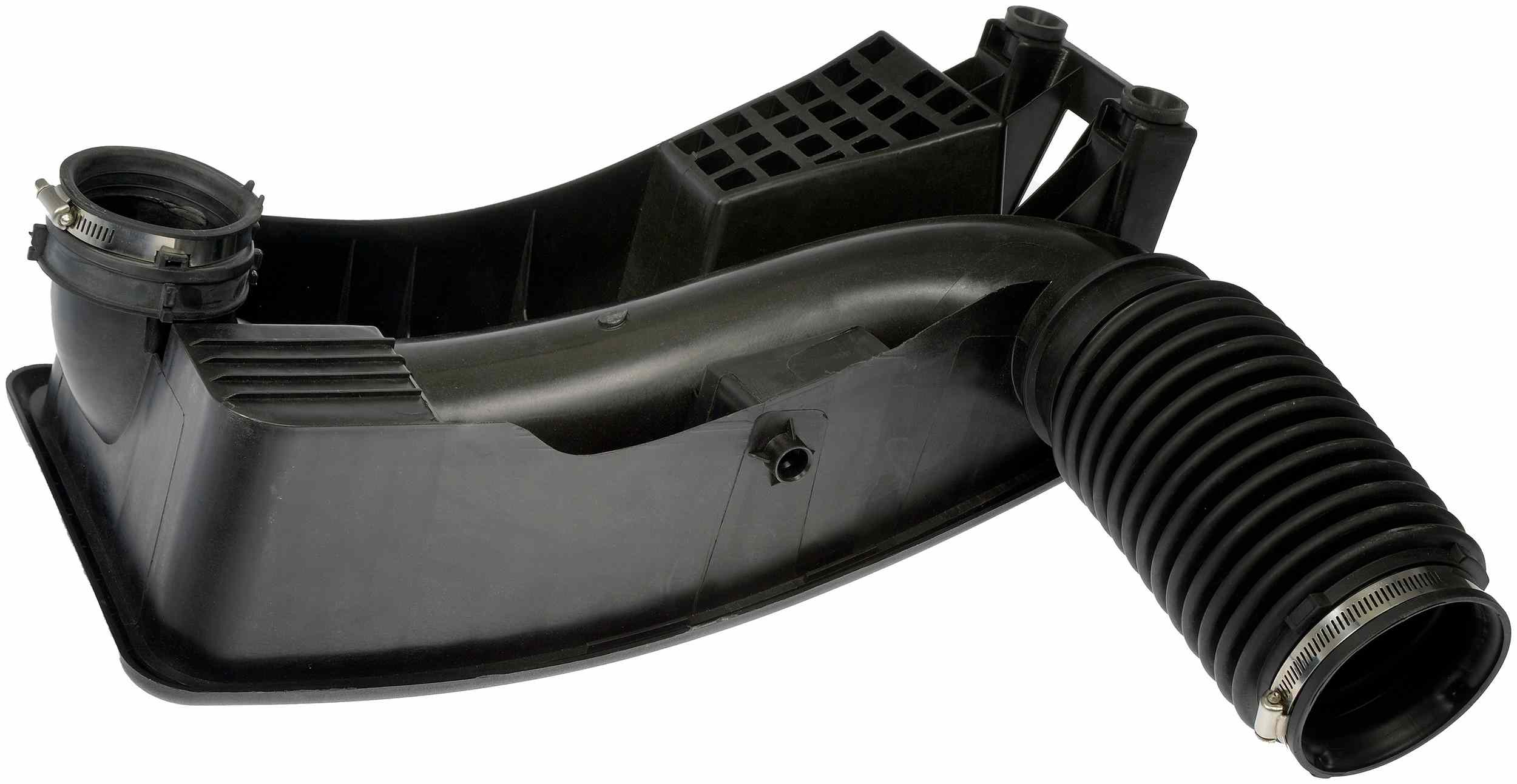 Dorman - OE Solutions AIR INTAKE HOSE 696-405