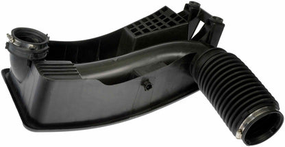 Dorman - OE Solutions AIR INTAKE HOSE 696-405