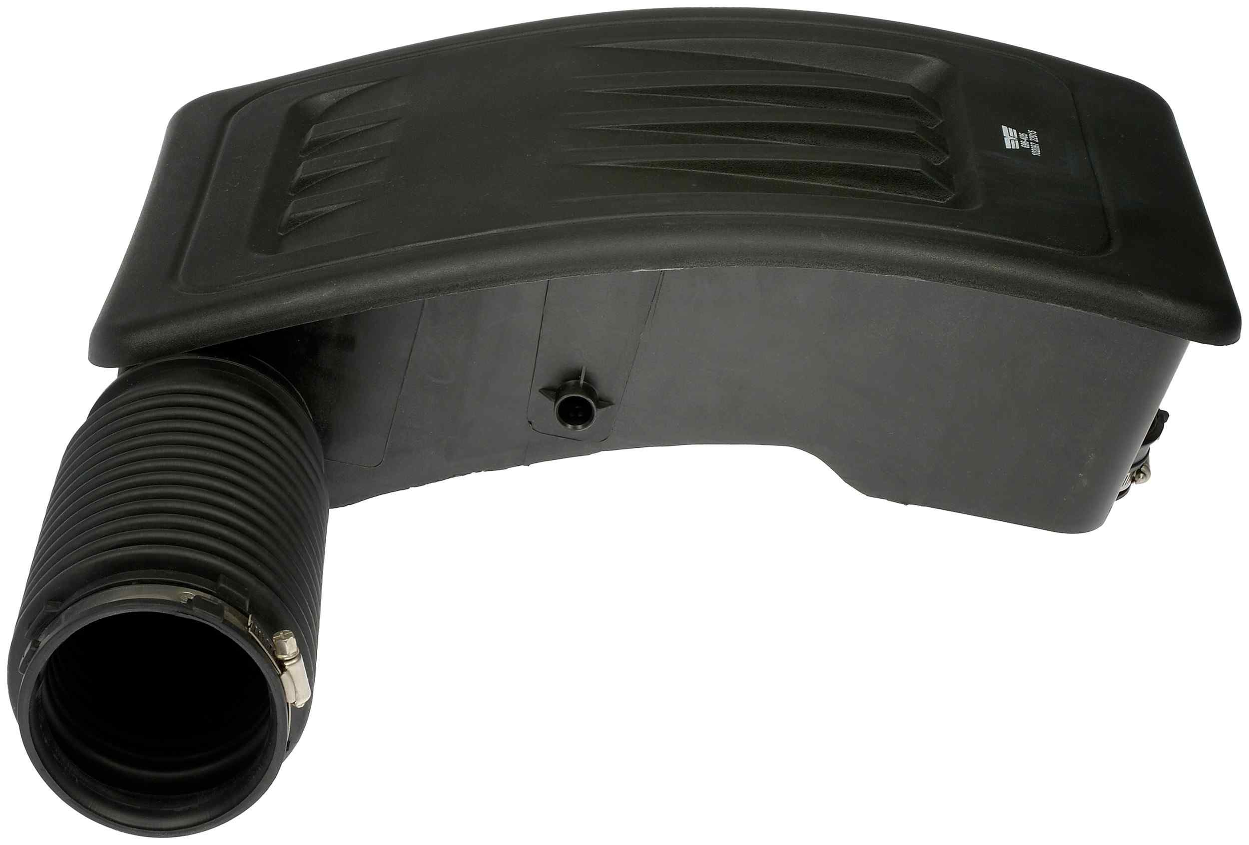 Dorman - OE Solutions AIR INTAKE HOSE 696-405