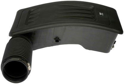 Dorman - OE Solutions AIR INTAKE HOSE 696-405