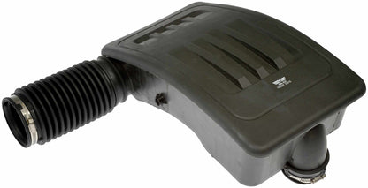 Dorman - OE Solutions AIR INTAKE HOSE 696-405