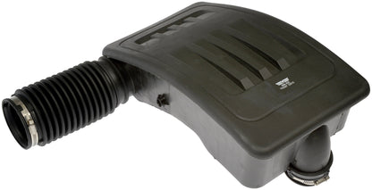 Dorman - OE Solutions AIR INTAKE HOSE 696-405