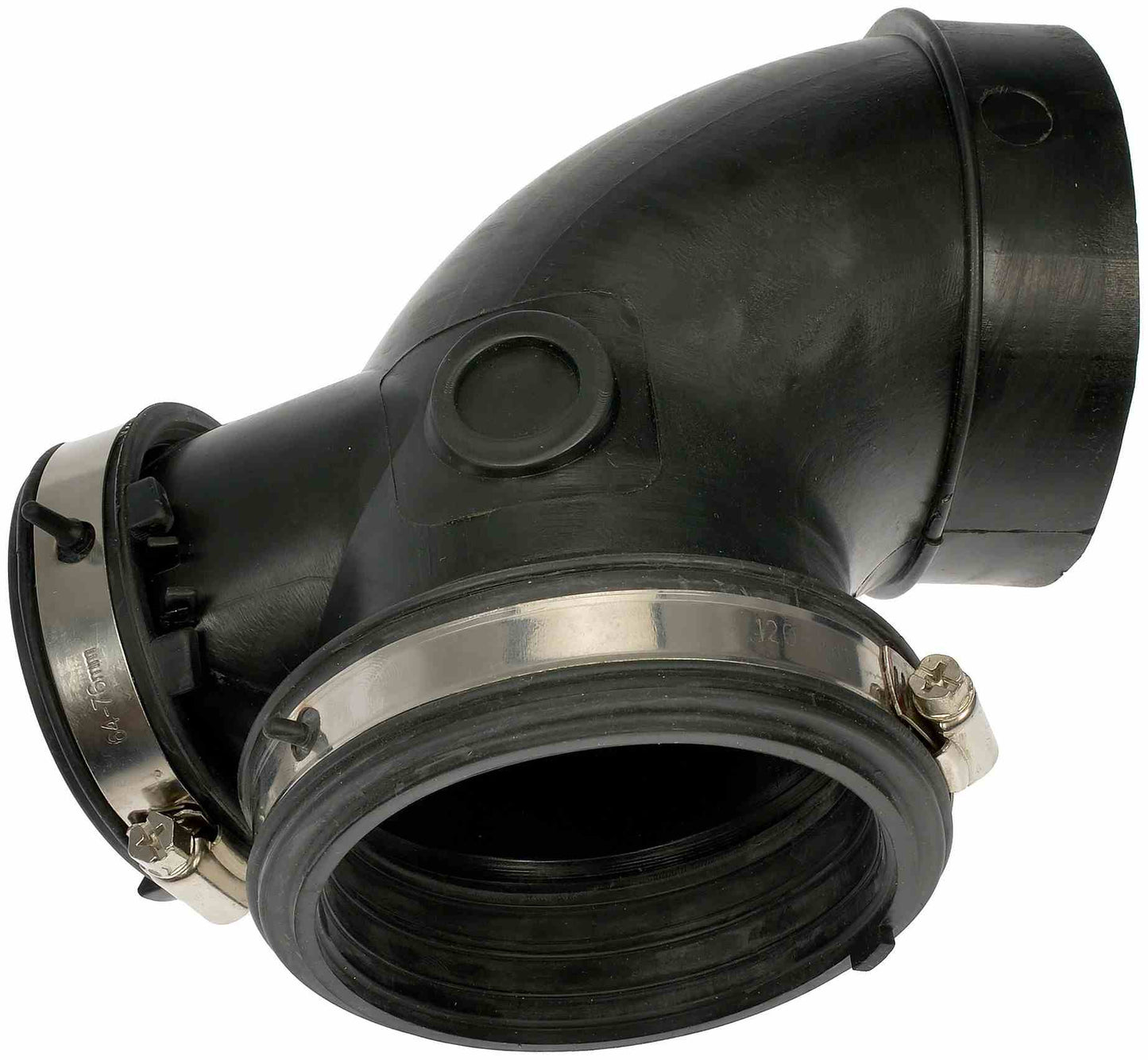 Dorman - OE Solutions ENGINE AIR INTAKE HOSE 696-406