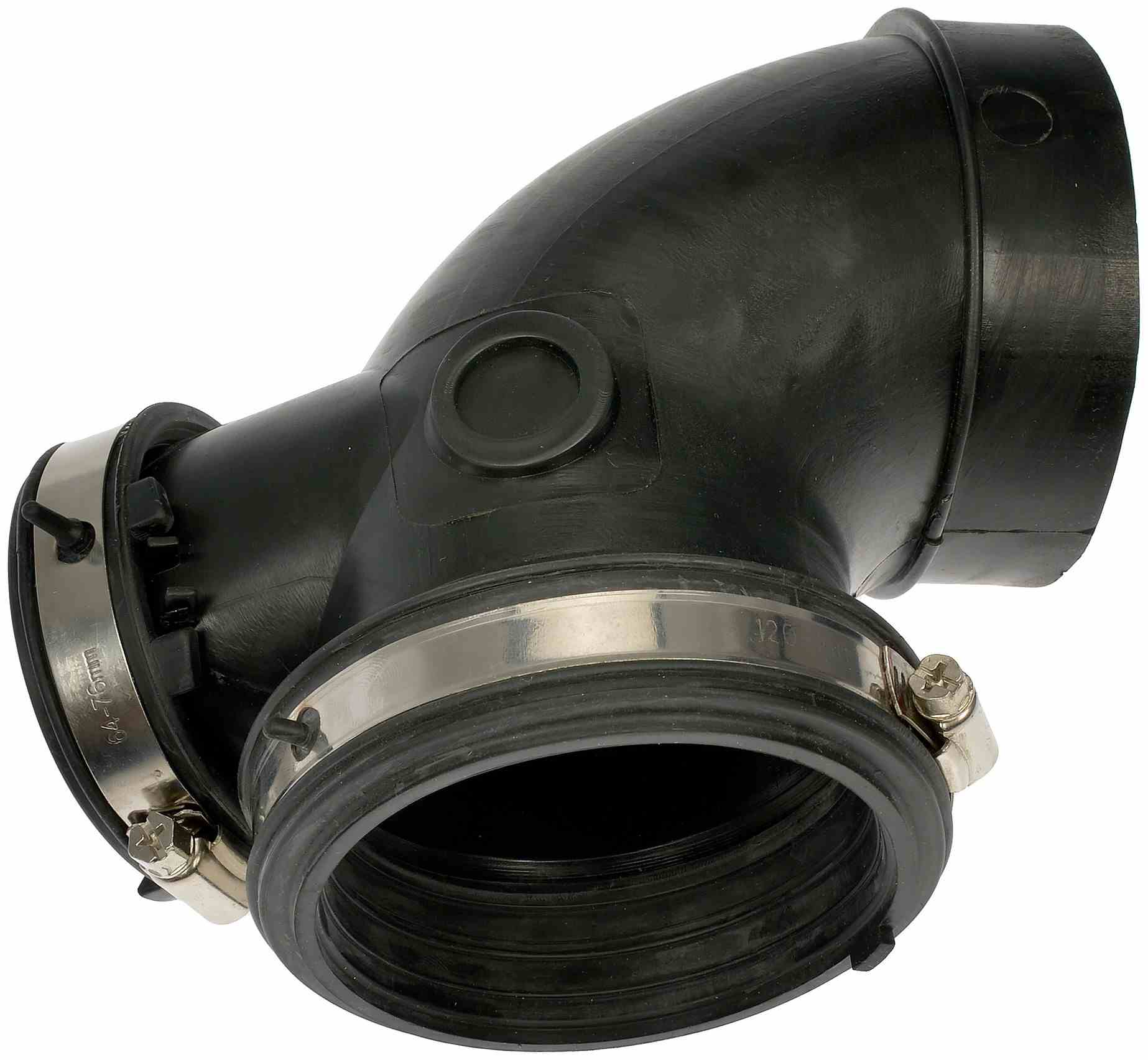 Dorman - OE Solutions ENGINE AIR INTAKE HOSE 696-406