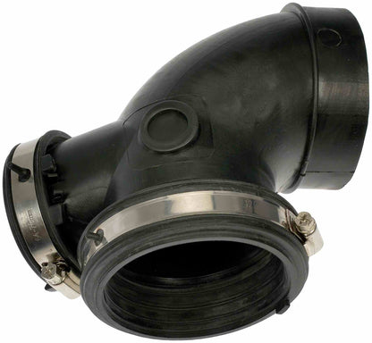 Dorman - OE Solutions ENGINE AIR INTAKE HOSE 696-406