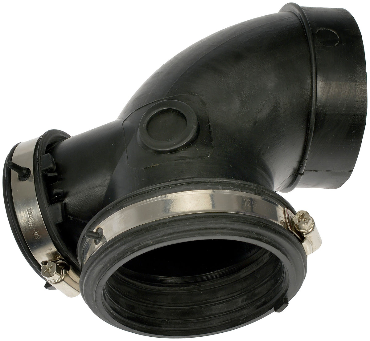 Dorman - OE Solutions ENGINE AIR INTAKE HOSE 696-406