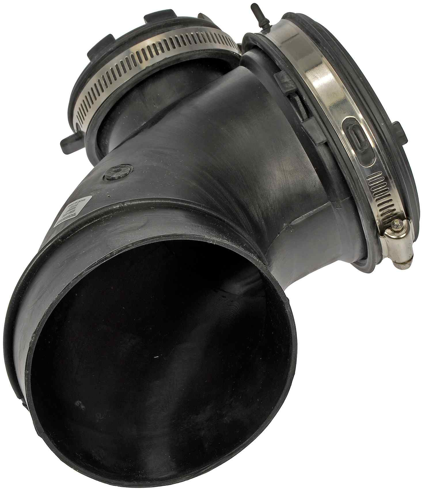 Dorman - OE Solutions ENGINE AIR INTAKE HOSE 696-406