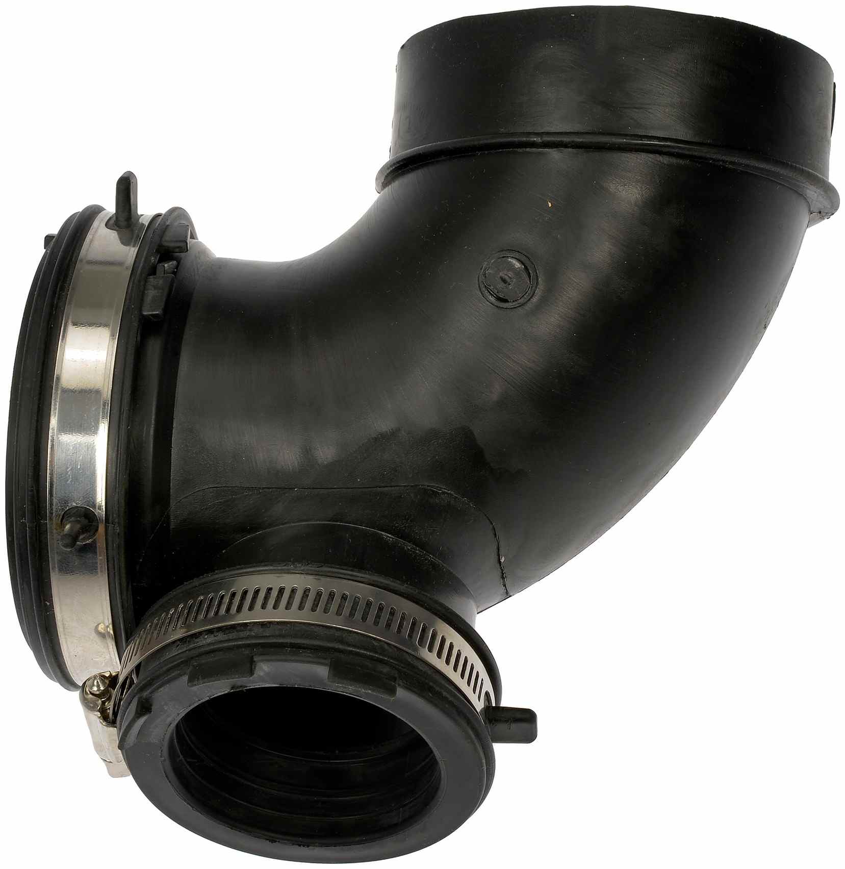 Dorman - OE Solutions ENGINE AIR INTAKE HOSE 696-406