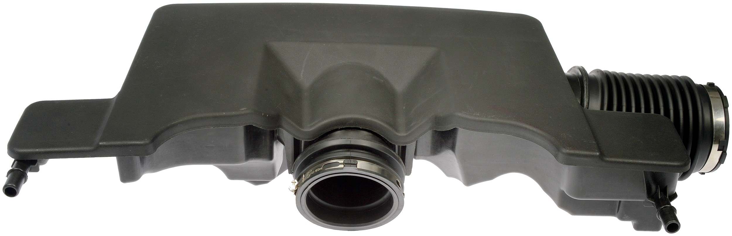 Dorman 696-408