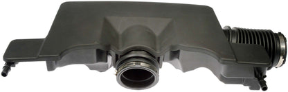 Dorman 696-408