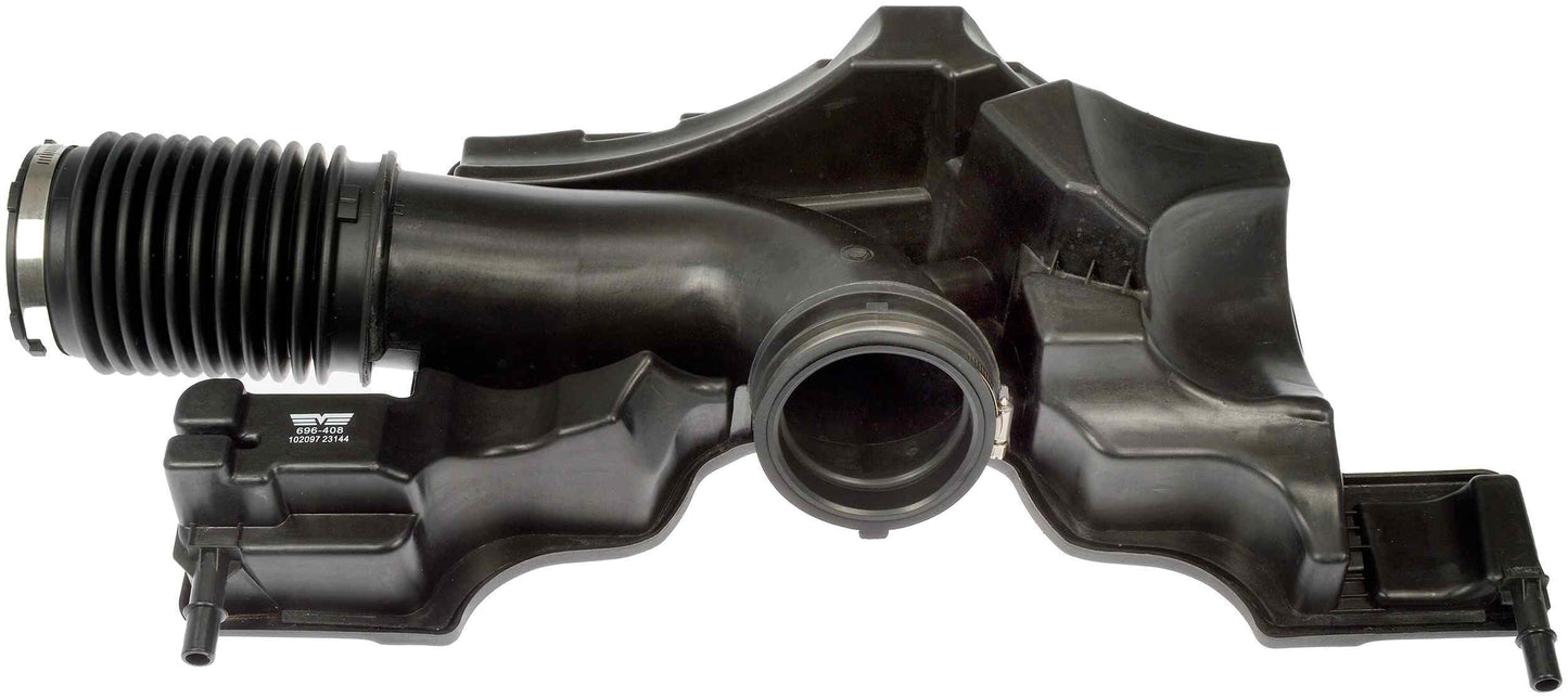 Dorman 696-408