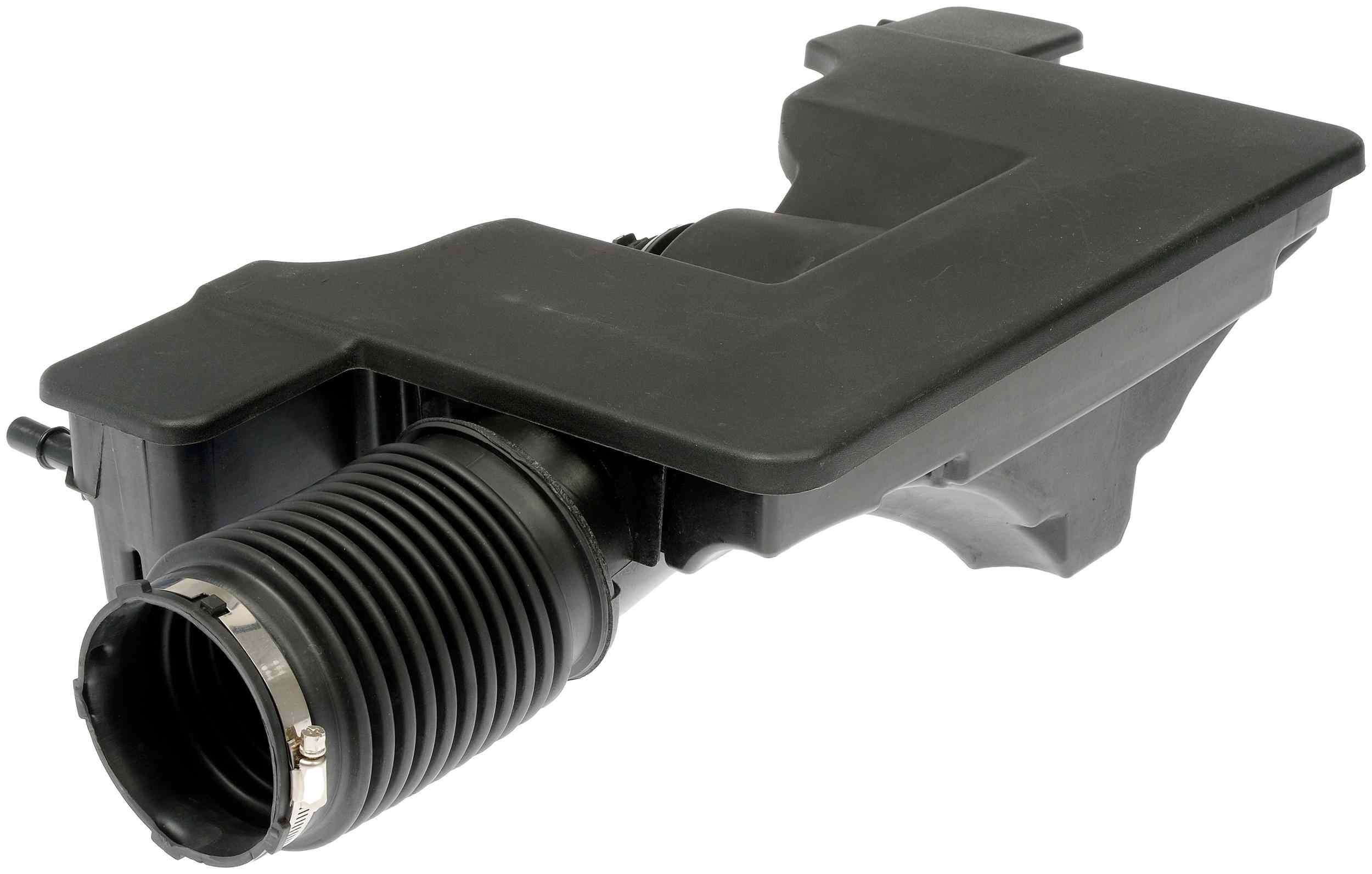 Dorman 696-408