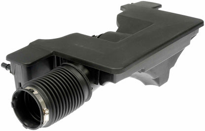 Dorman 696-408