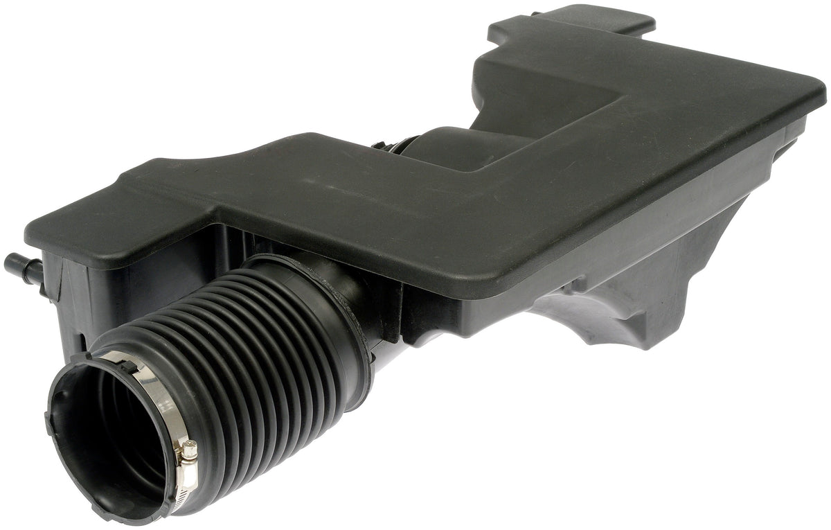 Dorman 696-408