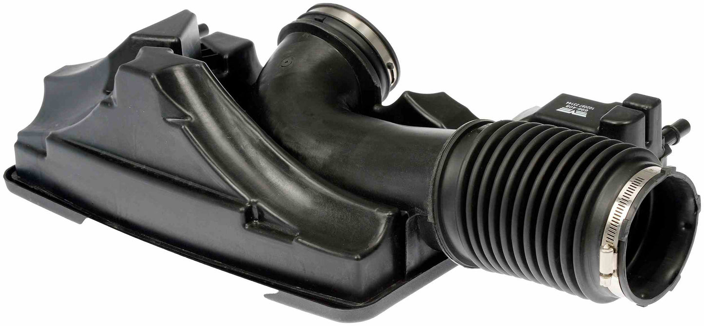 Dorman 696-408