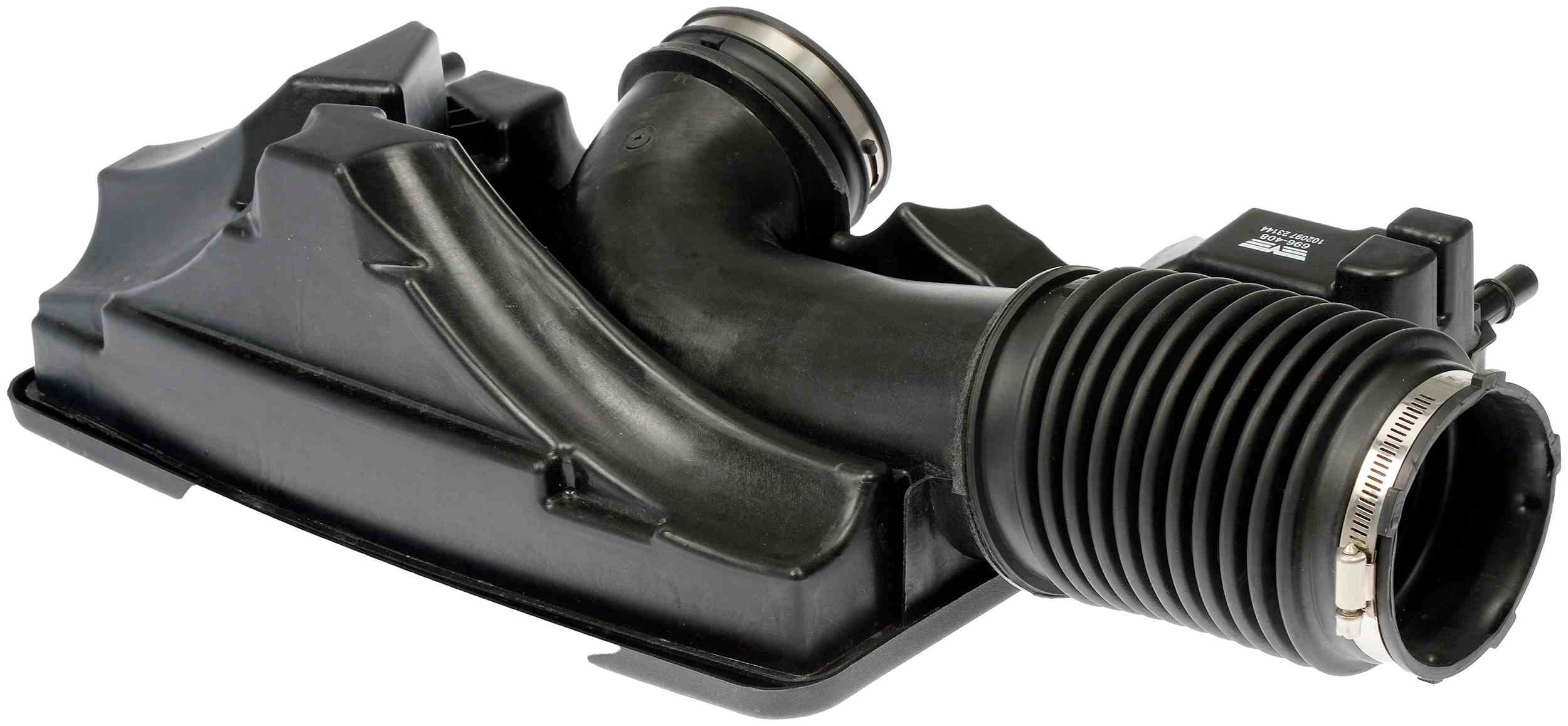 Dorman 696-408