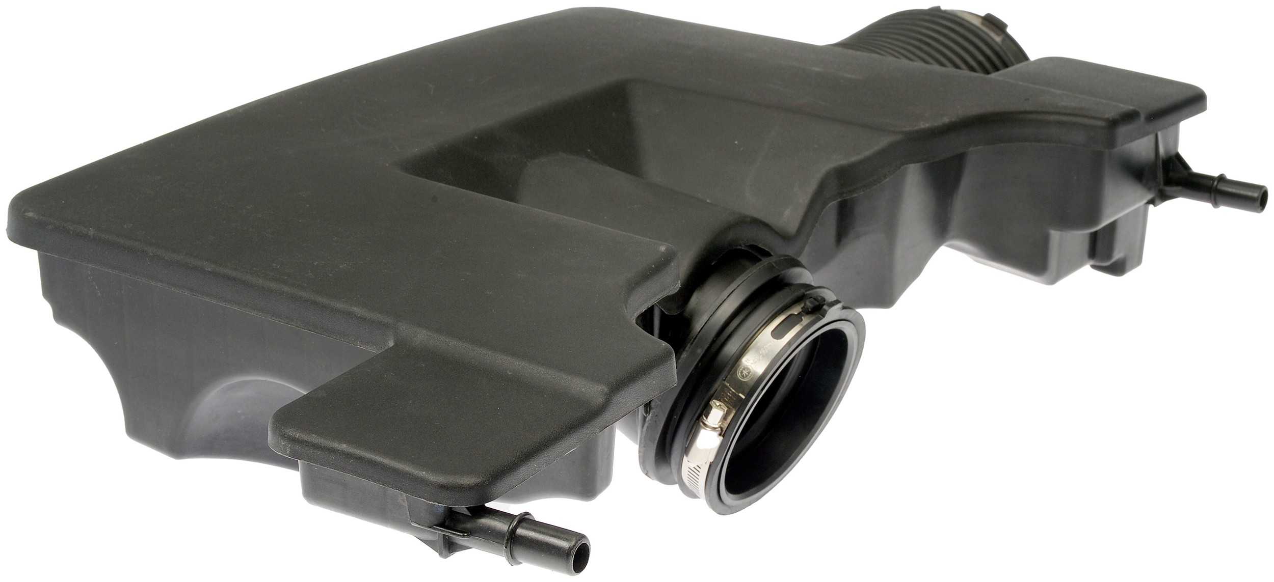 Dorman 696-408