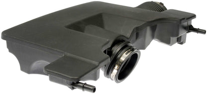Dorman 696-408