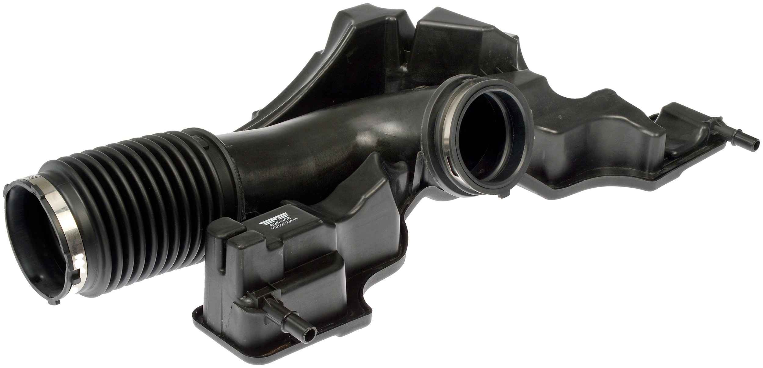 Dorman 696-408
