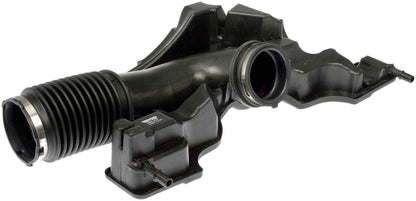 Dorman 696-408