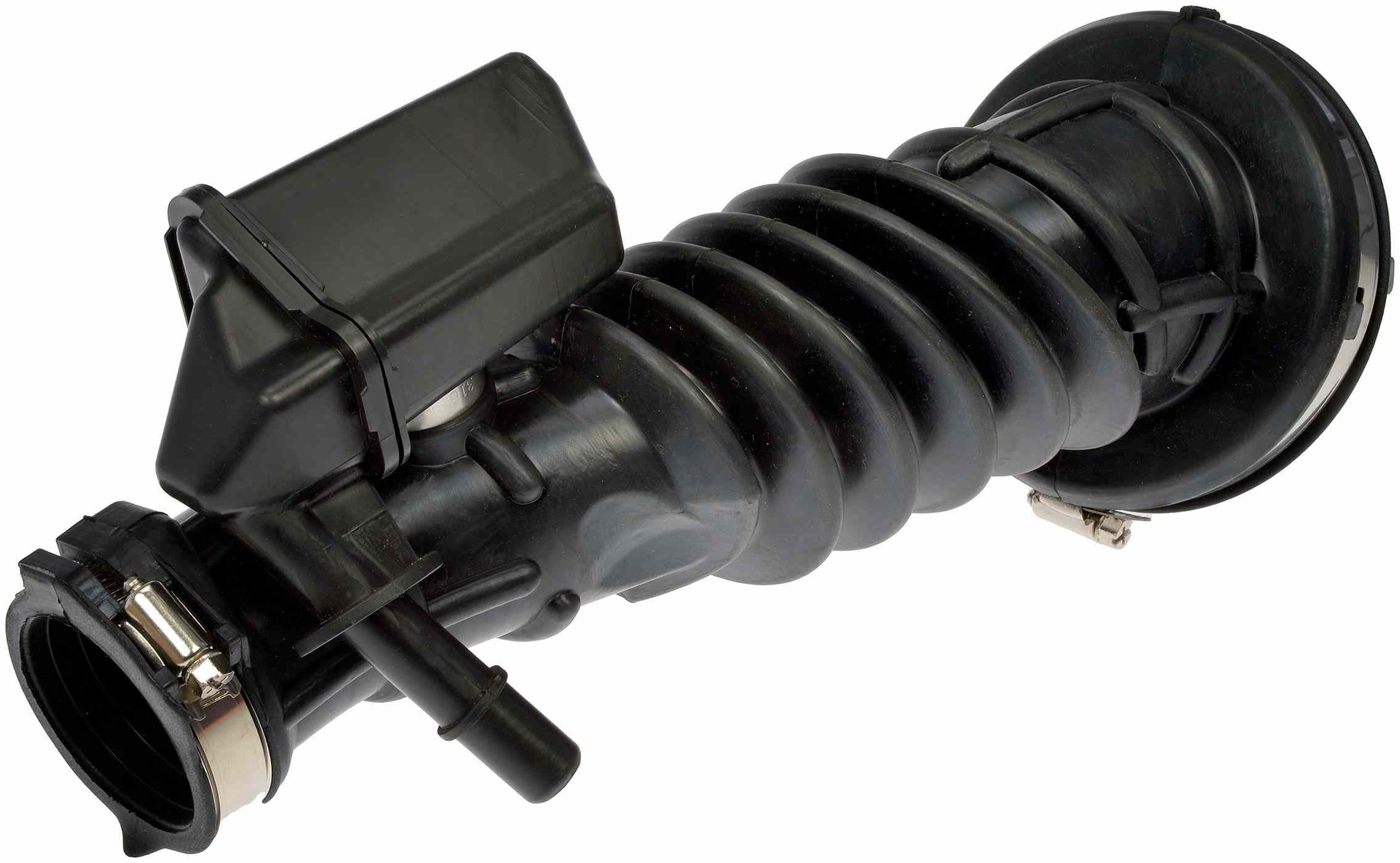 Dorman - OE Solutions AIR INTAKE HOSE 696-409