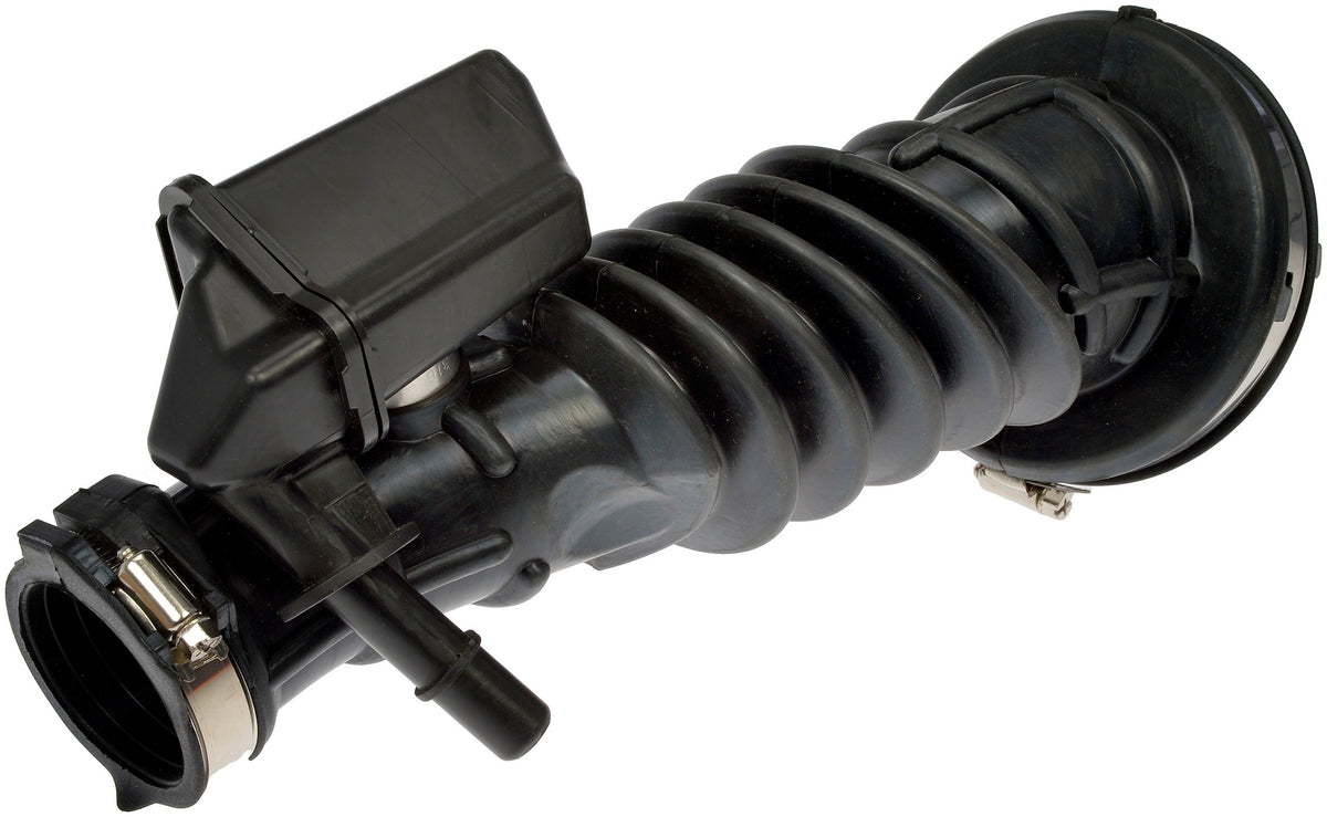 Dorman - OE Solutions AIR INTAKE HOSE 696-409
