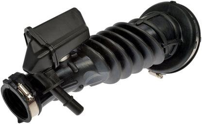 Dorman - OE Solutions AIR INTAKE HOSE 696-409