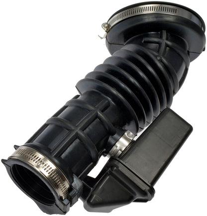 Dorman - OE Solutions AIR INTAKE HOSE 696-409