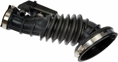 Dorman - OE Solutions AIR INTAKE HOSE 696-409