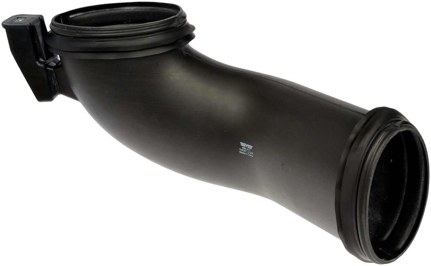 Dorman - OE Solutions AIR INTAKE HOSE 696-417