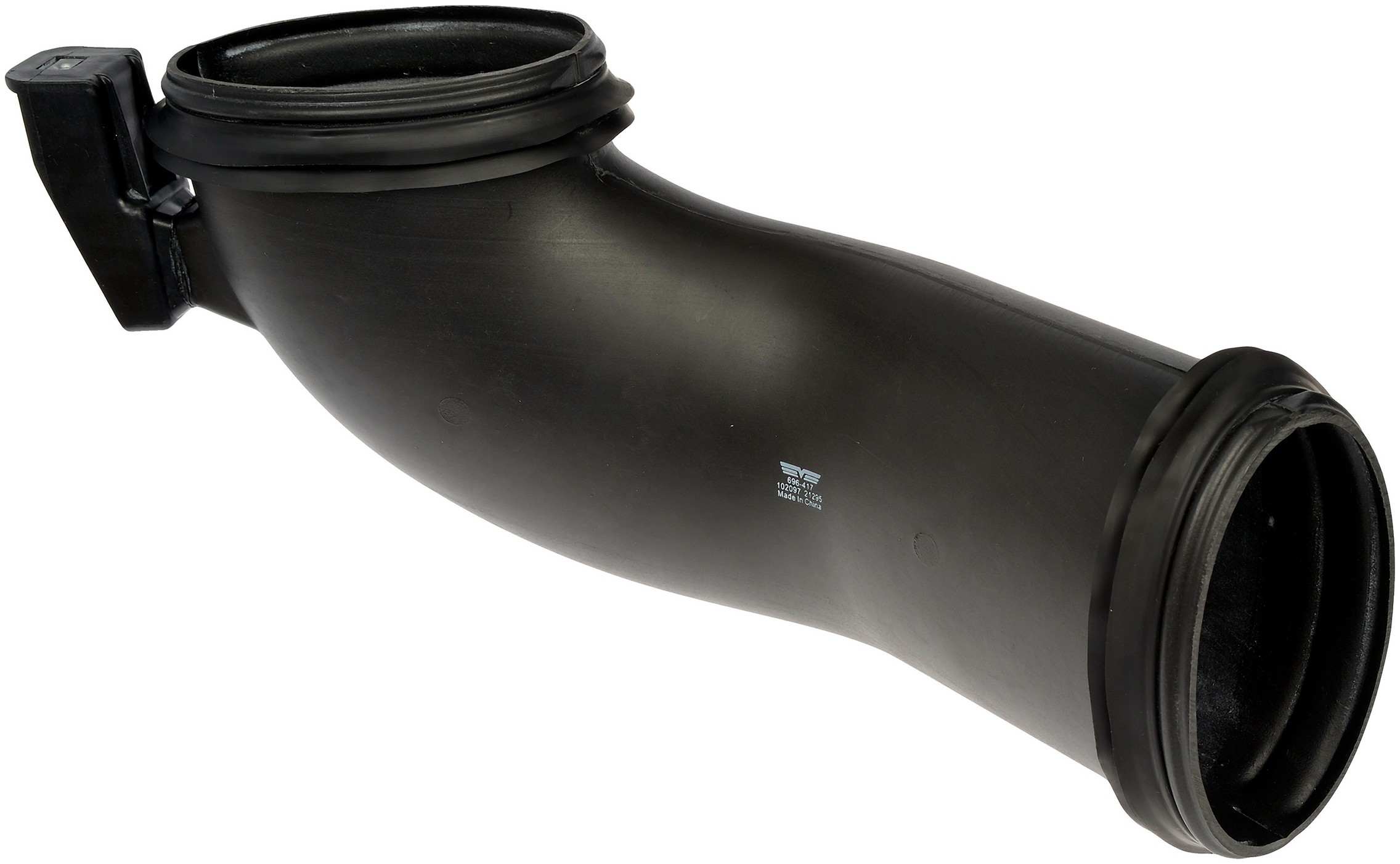 Dorman - OE Solutions AIR INTAKE HOSE 696-417