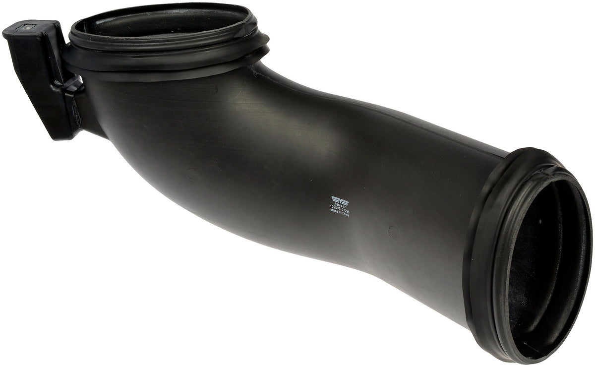 Dorman - OE Solutions AIR INTAKE HOSE 696-417