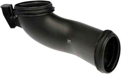 Dorman - OE Solutions AIR INTAKE HOSE 696-417