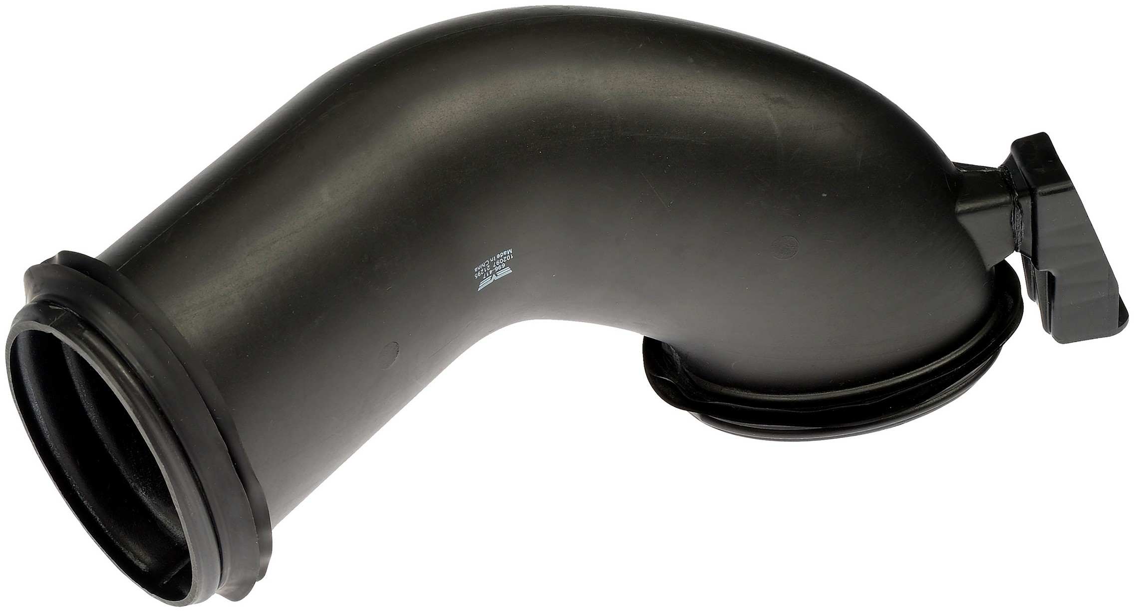 Dorman - OE Solutions AIR INTAKE HOSE 696-417