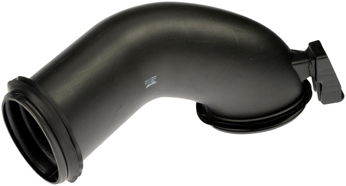 Dorman - OE Solutions AIR INTAKE HOSE 696-417
