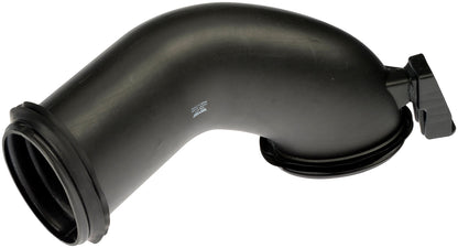 Dorman - OE Solutions AIR INTAKE HOSE 696-417