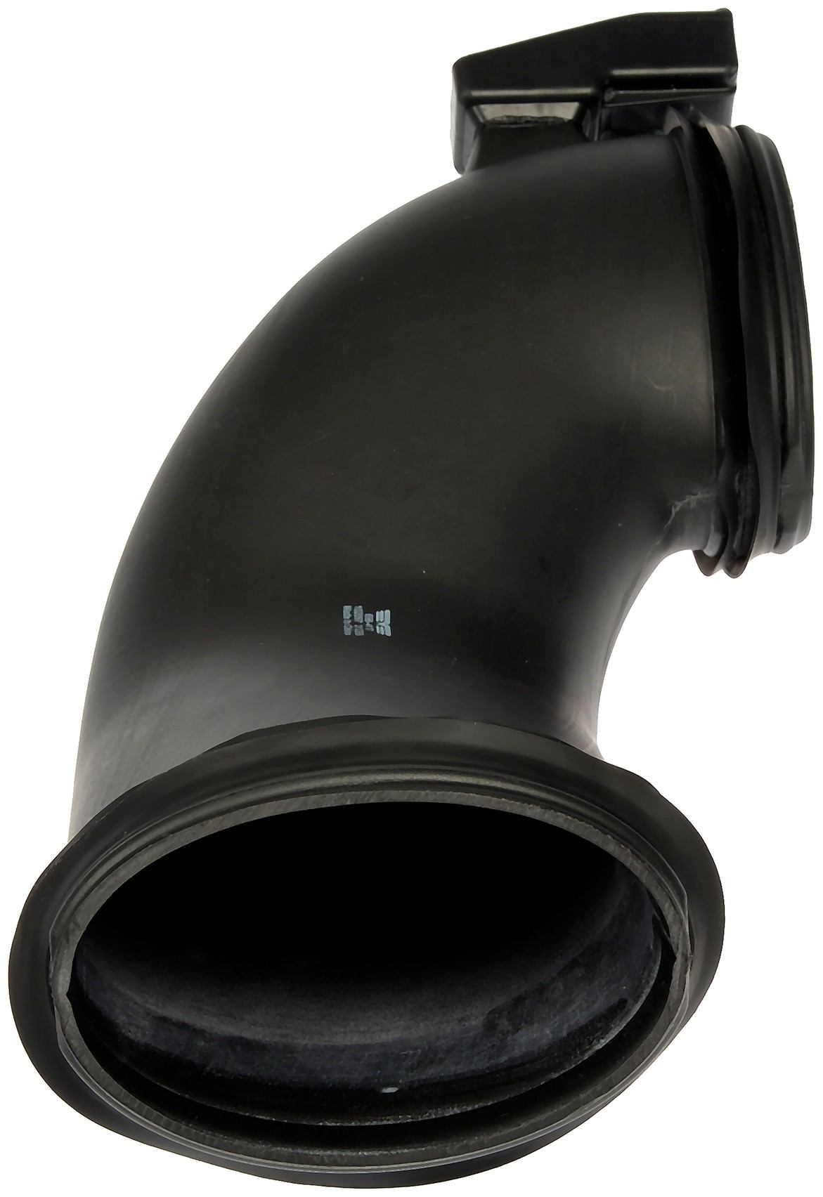 Dorman - OE Solutions AIR INTAKE HOSE 696-417