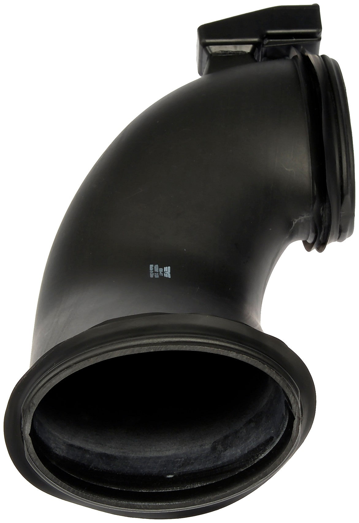 Dorman - OE Solutions AIR INTAKE HOSE 696-417