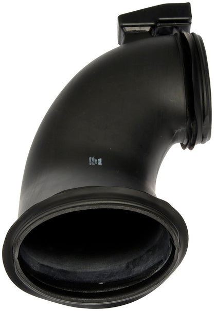 Dorman - OE Solutions AIR INTAKE HOSE 696-417